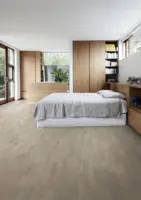 Kährs Lumen 3-lautainen, Tammi Twilight