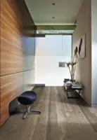 Kährs Classic Nouveau lauta, Tammi Nouveau Greige