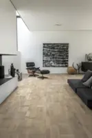 Kährs European Renaissance, Tammi Palazzo Biondo