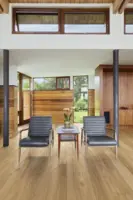 Kährs Capital, Tammi Dublin - Ultramatt