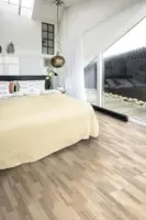 Kährs Sand 3-lautainen, Saarni Skagen