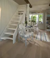 Kährs Sand Lankku, Eg Brighton