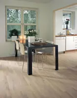 Kährs Sand 3-lautainen, Tammi Sorrento