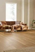 Pacific Plank, Chestnut rustic oak