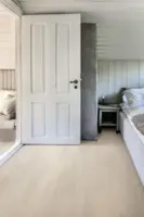 Kährs Life Essential 2-lankkuinen, Coconut Cream