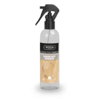 WOCA, Tannin Spot Remover - tahranpoistaja tammelle