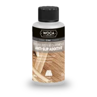 WOCA, Anti-slip Additive, Väritön - 150 ml.