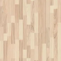 Pergo Perstorp - Nordic White Ash, 3-lautainen - KAMPANJA