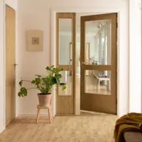 Pergo Perstorp - Classic Oak, 3-lautainen - KAMPANJA