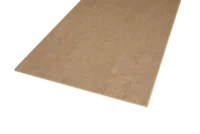 Ziro LinoPlus linoleumilaatta - Tierra