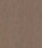 Ziro LinoPlus linoleumilaatta - Tierra