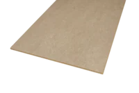 Ziro LinoPlus linoleumilaatta - Grava