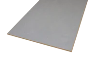 Ziro LinoPlus linoleumilaatta - Altura