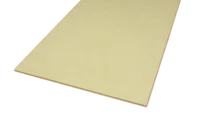 Ziro LinoPlus linoleumilaatta - Primavera