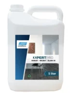 XpertPro Robust Helmat Lattialakka 25 - 5 L