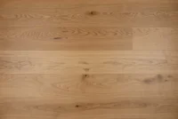 Moland Aston Plank, Tammi UV-mattalakka, Trend
