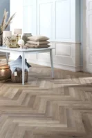 Timberman Novego Pro - Kalanruoto Cambridge Nature