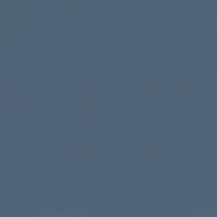 Pöytälinoleumi - Forbo Furniture Desktop Denim