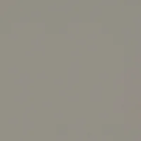 Pöytälinoleumi - Forbo Furniture Desktop Taupe