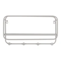 Feira, hattuhylly - Loppuunmyynti