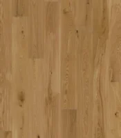 Tammi – rustiikkinen lauta, mattalakkapinta