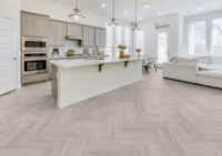 Sildeben Edition Pro, Oak Helsinki