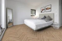 Sildeben Edition Pro, Oak Malaga