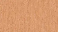 Tarkett iQ Optima, Brik Oranssi