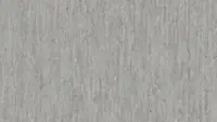 Tarkett iQ Optima, Medium Cool Grey