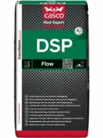 Casco DSP lattiatasoite, 25 kg.