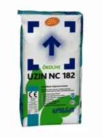 Uzin NC182, Rapidspartel 12,5 kg.