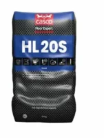 Casco HL20S, 20 kg.