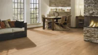 Element Collection, Oak Belleville, 3-lankkuinen