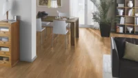 Element Collection, Oak Loreley, 3-lankkuinen