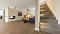 Elements Collection, Oak Triana, 3-lankkuinen