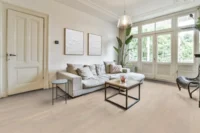 Elements Collection, Oak El Born, 3-lautainen