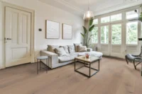 Classic Collection, Oak Blankenese, lankku