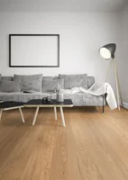 Classic Collection, Oak Silver Lake, lankku