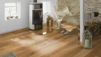 Classic Collection, Oak Nyhavn, lauta