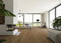 Classic Collection, Oak South Bank, lauta