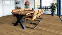 Classic Collection, Oak Montmartre, lankku