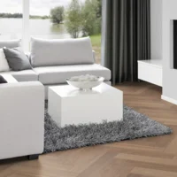 Solidfloor Ruotoparketti, Tammi Bastille