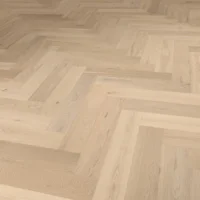 Solidfloor Kalasruoto, Tammi Chambord