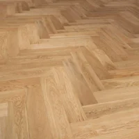 Solidfloor Kalasruoto, Tammi Windsor