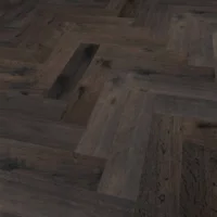 Solidfloor Kalasruoto Vintage, Tammi Brennero