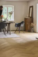 Timberman, Tammi kalanruoto Charlottenlund valkoinen
