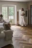 Timberman, tammi kalaluu Charlottenlund caramel