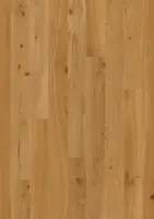 BOEN Tammi Läpinäkyvä Animoso, lankku