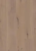 BOEN Chaletino, tammi Sand Traditional, lankku