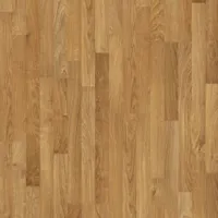 Pergo Perstorp Pro - Elegant Oak, 3-lankkuinen